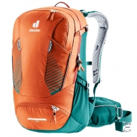 Рюкзак Deuter TRANS ALPINE 30 thumbnav