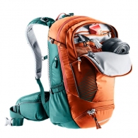 Rucsac Deuter TRANS ALPINE 30 thumbnav 2