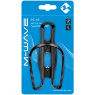 Suport pentru bidon M-WAVE Bottle support thumbnav 2