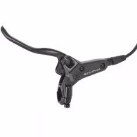 Дисковой тормоз M-WAVE DBH-2 disc brake