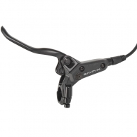 Дисковой тормоз M-WAVE DBH-2 disc brake thumbnav 1
