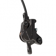 Дисковой тормоз M-WAVE DBH-2 disc brake thumbnav 2