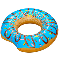 Cerc gonflabil Bestway DONUT thumbnav 1