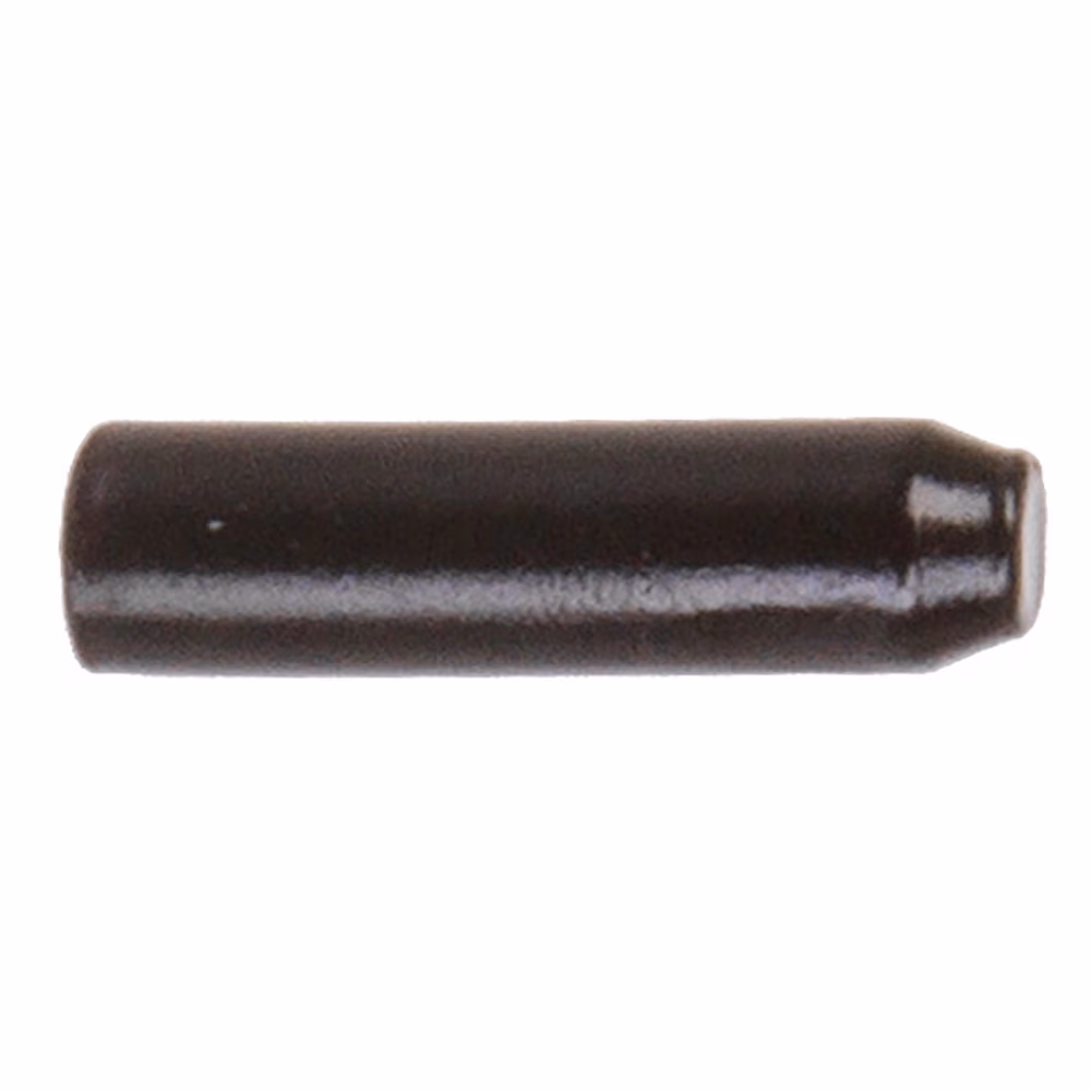 Заглушка рубашки переключателя M-WAVE M-WAVE Cap In end cap for inner cables