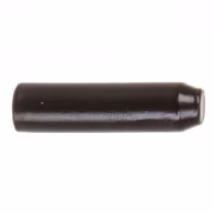 Заглушка рубашки переключателя M-WAVE M-WAVE Cap In end cap for inner cables