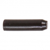 Заглушка рубашки переключателя M-WAVE M-WAVE Cap In end cap for inner cables thumbnav