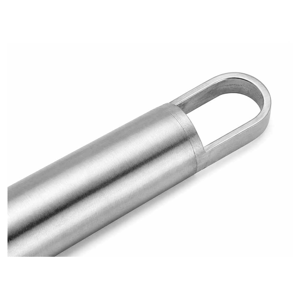 Лимоннер цестер Zwilling Pro 17,2 cm, inox, 37160-018 photo 3