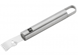 Лимоннер цестер Zwilling Pro 17,2 cm, inox, 37160-018 thumbnav