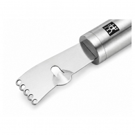 Лимоннер цестер Zwilling Pro 17,2 cm, inox, 37160-018 thumbnav 2