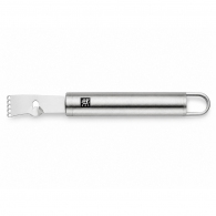 Лимоннер цестер Zwilling Pro 17,2 cm, inox, 37160-018 thumbnav 4