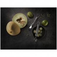 Лимоннер цестер Zwilling Pro 17,2 cm, inox, 37160-018 thumbnav 6