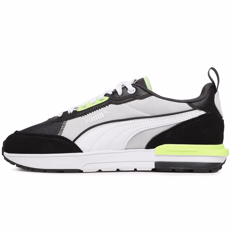 Incaltaminte Sport Puma PUMA R22