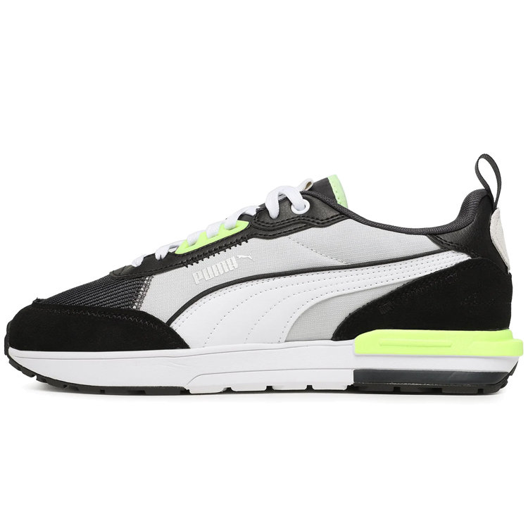 Incaltaminte Sport Puma PUMA R22 photo Incaltaminte Sport Puma PUMA R22 photo