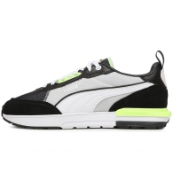 Incaltaminte Sport Puma PUMA R22 thumbnav