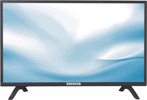 Televizor LED Sakura 39LE18 