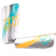 Футбольные щитки Joma PANTHER SHIN GUARDS thumbnav