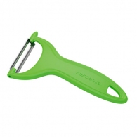 Curatitor de legume Tescoma 421018 thumbnav 1