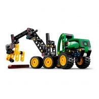Конструктор Lego 42218 thumbnav 6