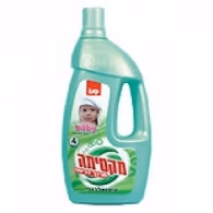 Отбеливатель для белья Sano 423918