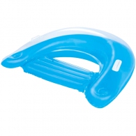 Sezlong- fotoliu gonflabil Bestway LAZY LOUNGE thumbnav 2