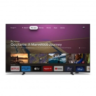 Televizor LED Philips 43PUS8518 thumbnav 10
