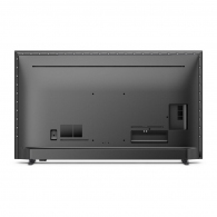 Televizor LED Philips 43PUS8518 thumbnav 2