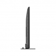 Televizor LED Philips 43PUS8518 thumbnav 3