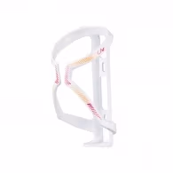Suport pentru bidon Giant LIV AIRWAY SPORT