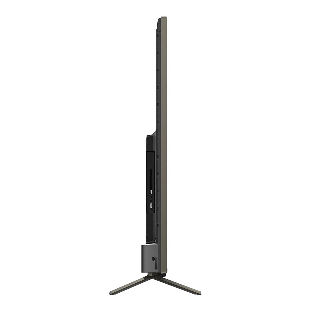 Televizor Philips 50PUS8118 / 50" / LED / UHD 4K photo 3