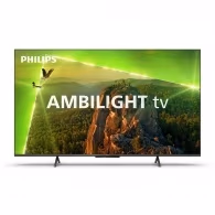 Televizor LED Philips 50PUS8118