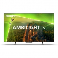 Televizor LED Philips 50PUS8118 thumbnav 1