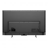 Televizor LED Philips 50PUS8118 thumbnav 2