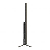 Televizor LED Philips 50PUS8118 thumbnav 3