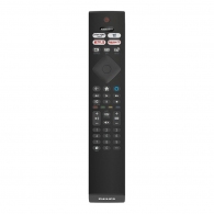 Televizor LED Philips 50PUS8118 thumbnav 4