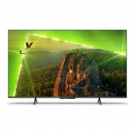 Televizor LED Philips 50PUS8118 thumbnav 6