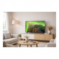 Televizor LED Philips 50PUS8118 thumbnav 8