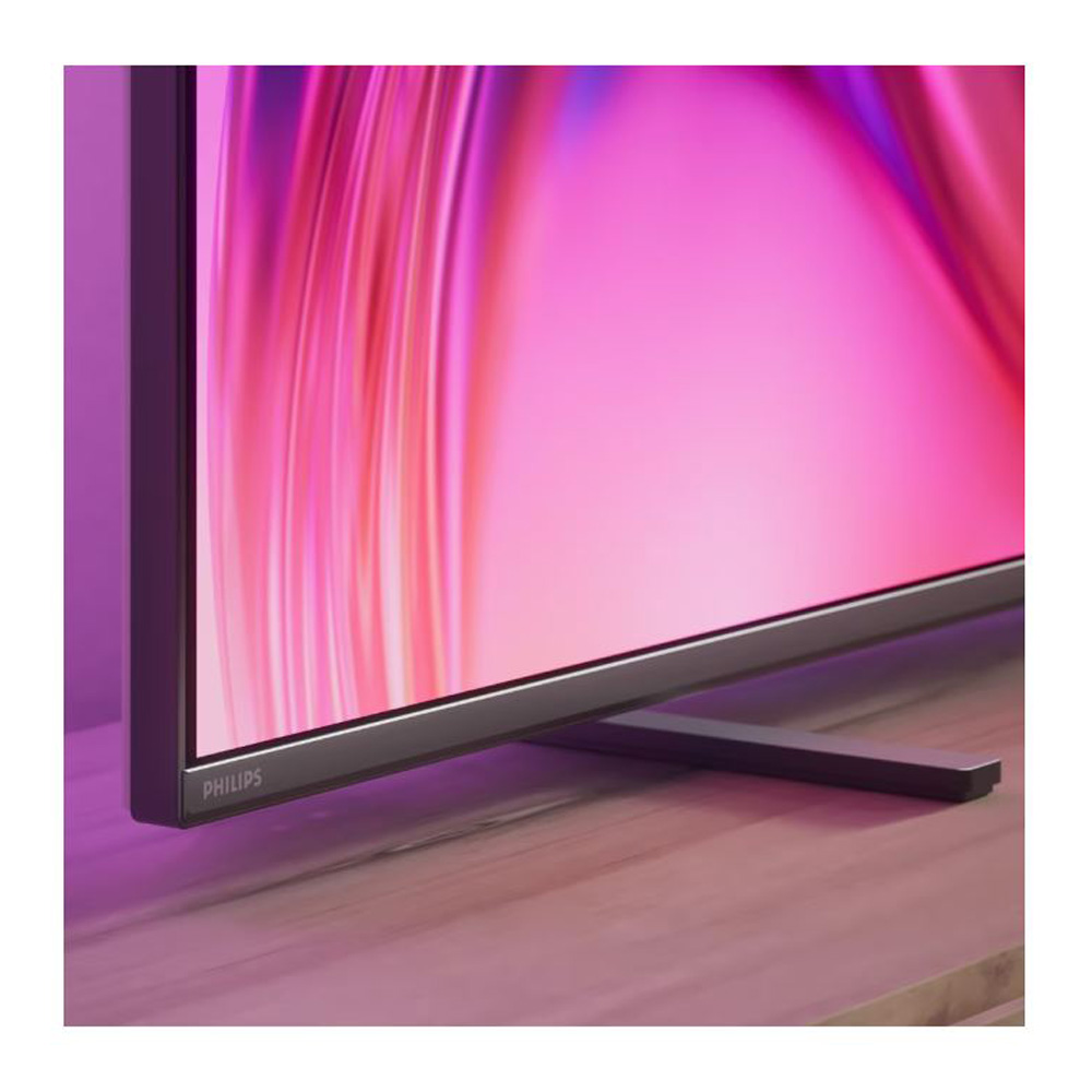 Televizor Philips 50PUS8518 / 50" / LED / UHD 4K photo 5