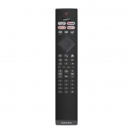 Televizor LED Philips 50PUS8518 thumbnav 2