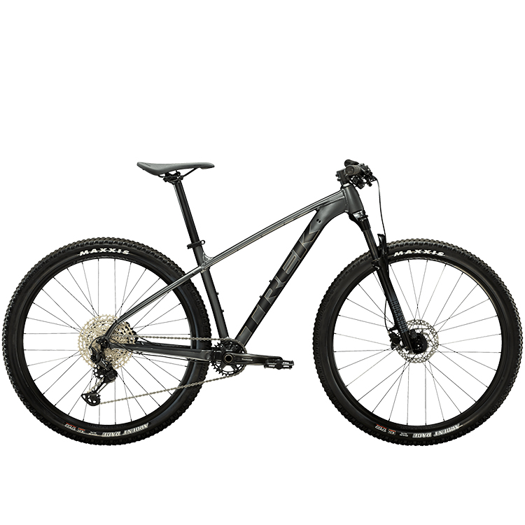 Профессиональный велосипед Trek X-Caliber 8 photo 