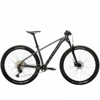 Профессиональный велосипед Trek X-Caliber 8 thumbnav