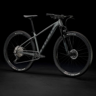 Bicicleta profesional Trek X-Caliber 8 thumbnav 2