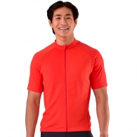Джерси Trek Solstice thumbnav