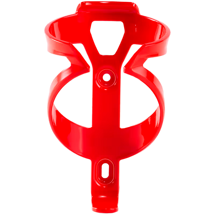 Флягодержатель Trek Elite Recycled Water Bottle photo 2