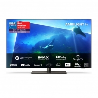 Televizor OLED Philips 55OLED818 thumbnav 2