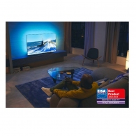 Televizor OLED Philips 55OLED818 thumbnav 3
