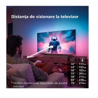 Televizor OLED Philips 55OLED818 thumbnav 4