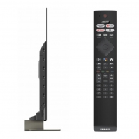 Televizor OLED Philips 55OLED818 thumbnav 6