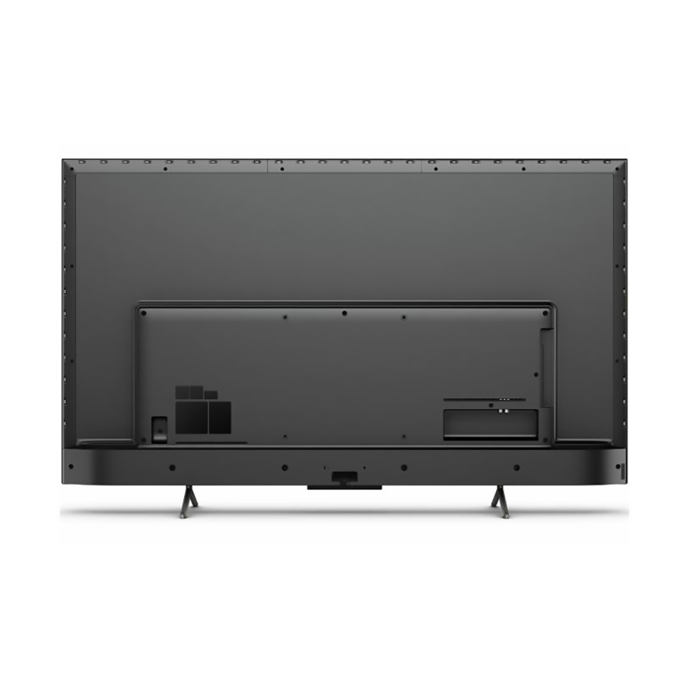 Televizor Philips 55PUS8118 / 55" / LED / UHD 4K photo 2