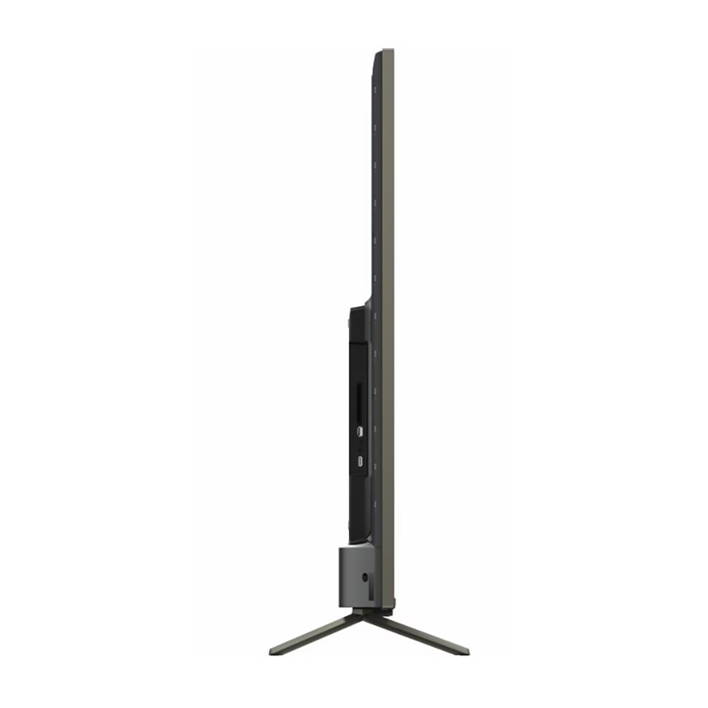 Televizor Philips 55PUS8118 / 55" / LED / UHD 4K photo 3