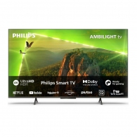 Televizor LED Philips 55PUS8118 thumbnav 1
